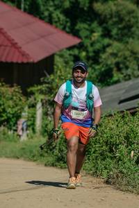 BIB: 
                            <button type="button" onclick="openModal(26718584)" class="btn btn-primary btn-sm float-right btn-popup" data-toggle="modal" data-target=".modal-high-quality">
                        <i class="fas fa-shopping-cart"></i> Add to Cart
                    </button>
                                            <button type="button" onclick="isThisMe(26718584, true)" class="btn btn-success btn-sm float-right btn-popup btn-isme hidden" data-toggle="tooltip" data-placement="bottom" title="นี่คือรูปของคุณใช่ไหม คลิกที่นี่เพื่อเอาเข้าอัลบั้ม">
                        <i class="fas fa-plus"></i> Add to album
                    </button>
                    <button type="button" onclick="isThisMe(26718584, false)" class="btn btn-warning btn-sm float-right btn-popup btn-isnotme hidden">
                        <i class="fas fa-ban"></i> Remove from album
                    </button>